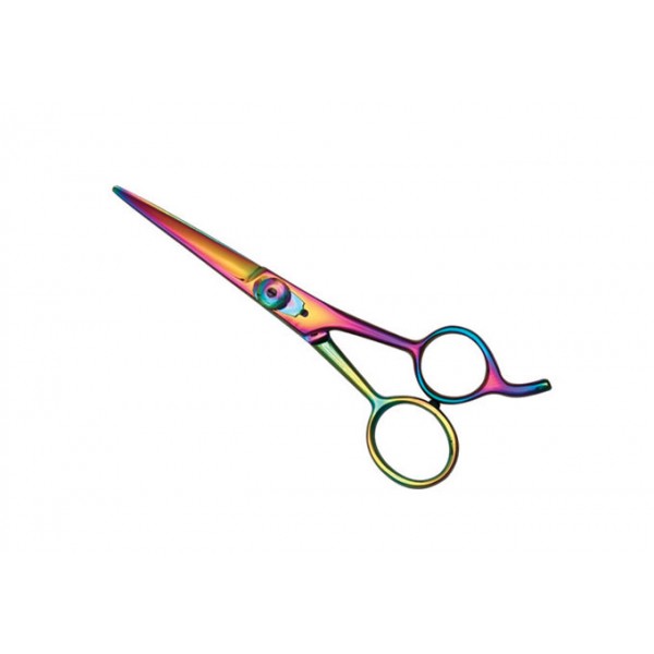 Barber Scissors